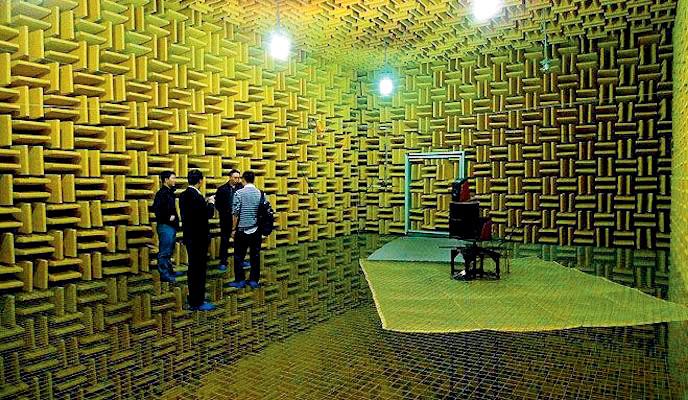 Hi-End音响系统,hi-end音响试听