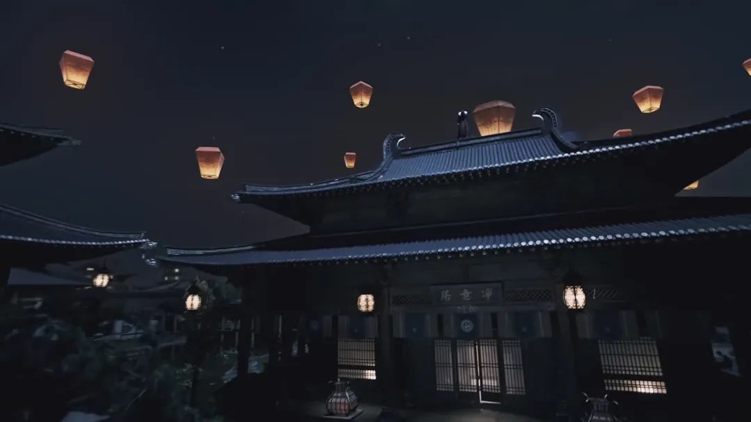 山河令成为收视黑马,山河令拿奖