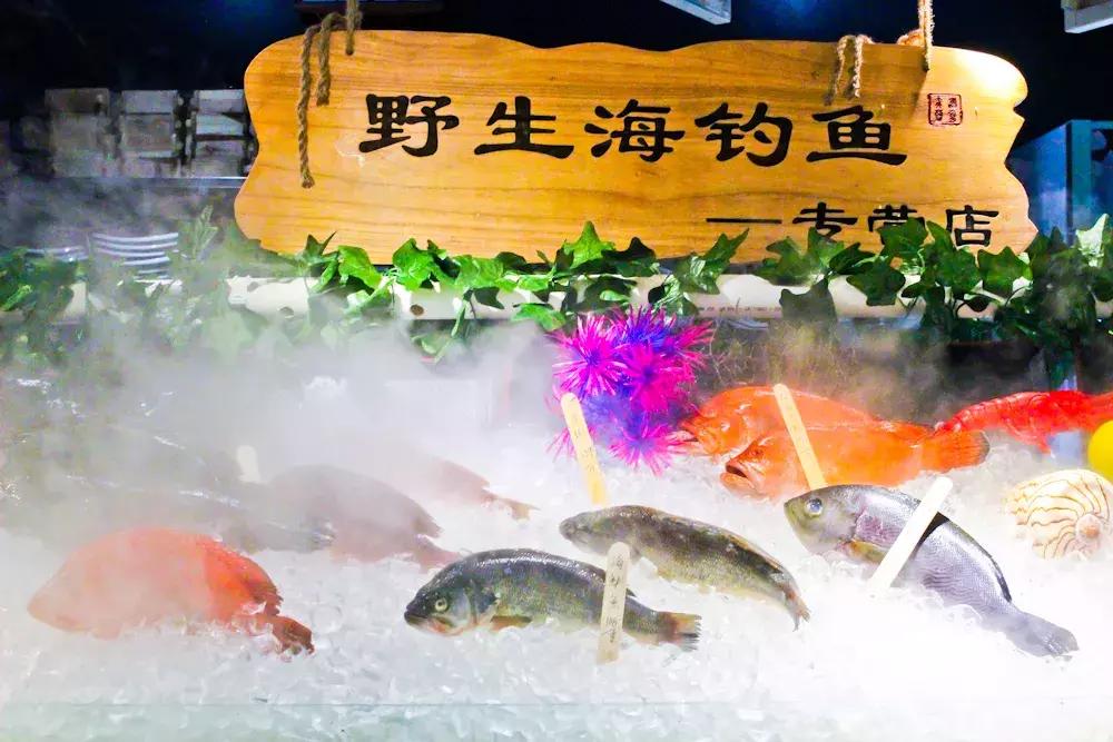 天津人借钱买奢侈品,天津人借钱吃海鲜是什么意思