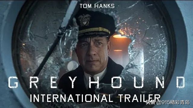 ios13有什么bug,ios13的弊端