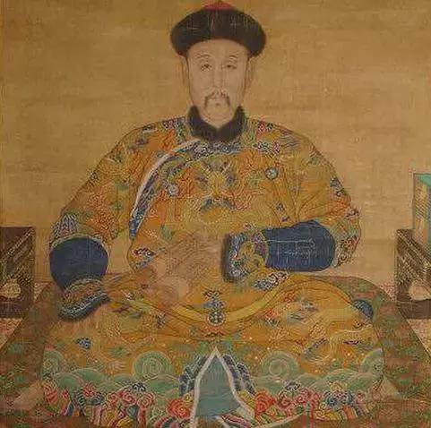 中国人何时自称“炎黄子孙”?