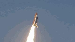 大局已定未来五年咋样,大局已定房价会涨吗