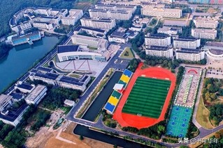 独立学院转设对于考生来说怎么样,独立学院转设公办后老师有编制吗