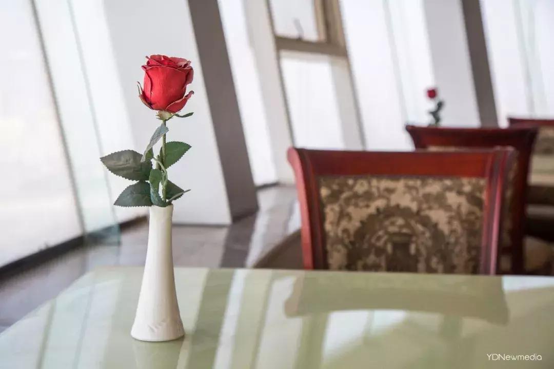 浜氭床鏇剧粡绗竴楂樺,浜氭床绗竴妗呮潌