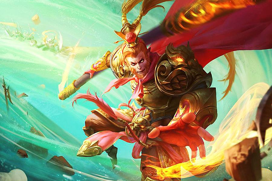 迎风就流泪是啥情况,迎风眼睛就流泪