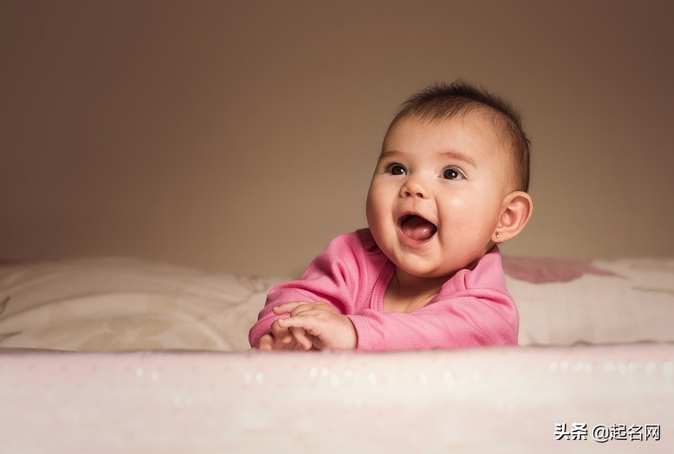 简单又好听的男孩名,10000个好听的男孩双胞胎名字