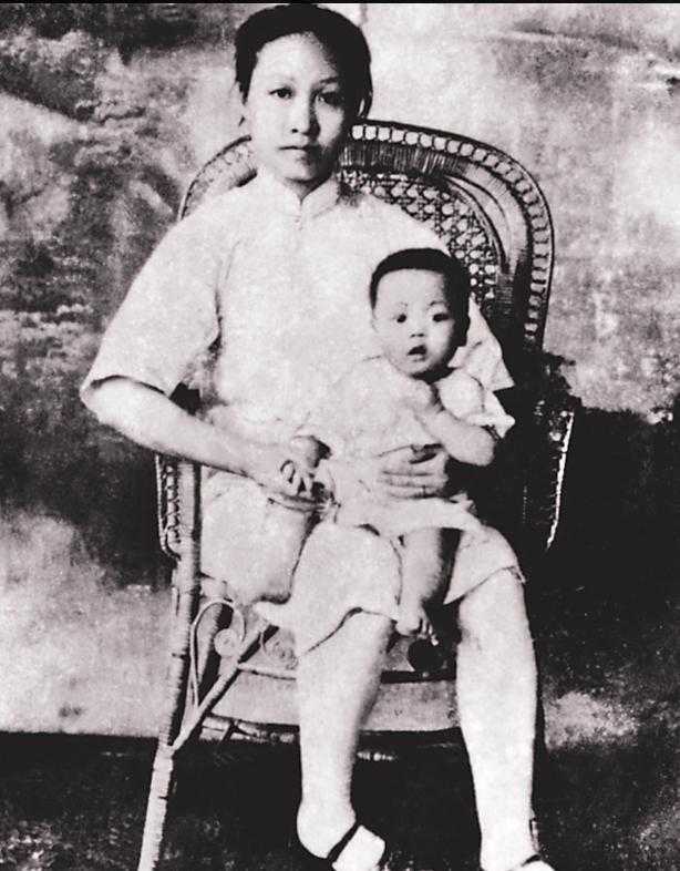 赵一曼被俘虏后，在监狱里受到何种酷刑？一日本战犯说出真相