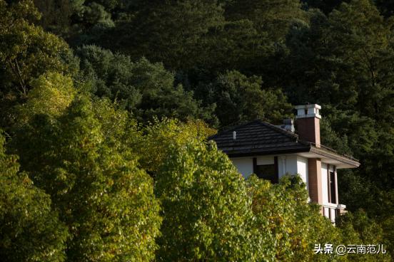 昆明周边被低估的区域价值,昆明最有升值空间的三大片区