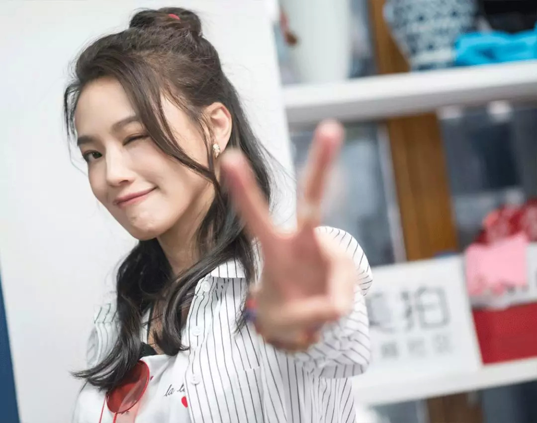 女明星这么瘦都吃什么了,女明星都是怎么瘦下来的