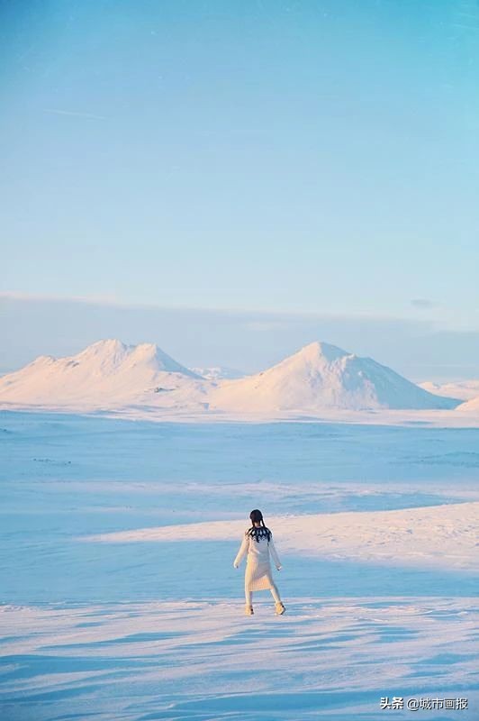 30岁还有机会出国工作吗,30岁有没有可能年薪百万