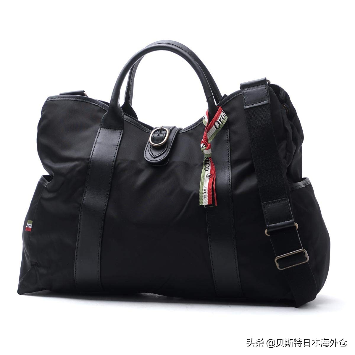 男士手提袋大容量2023最新款,时尚实用的手提袋推荐
