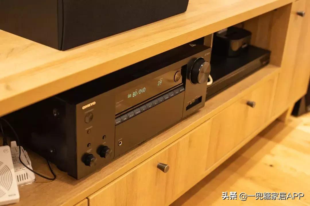 武汉77平米小户型装修,武汉77平两房现代简约