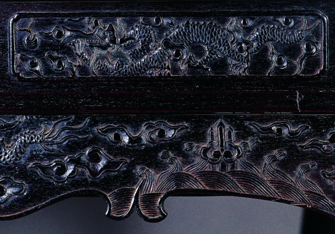 画桌角的专用工具,画桌专用桌