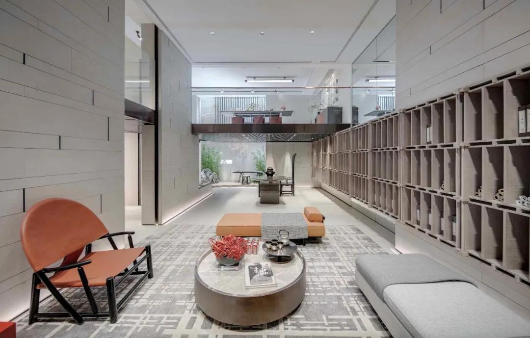 总价约500万！人生最赞的生活场景，这座经开别墅全做到了