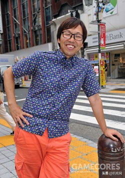 群星闪耀时每个人物的背景,群星闪耀时里面的反面人物