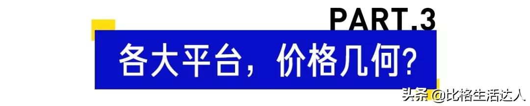 疫情买菜app排行榜前十名,现在买菜app有哪些