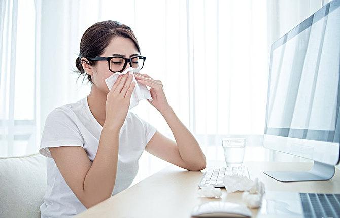 头孢克洛同类型的药,头孢克洛和依托红霉素一起服用