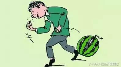 怎么确定是陪标,原来这才是真正的翻译