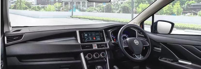 东风日产骊威有什么特点和亮点,新款日产骊威什么时间上市