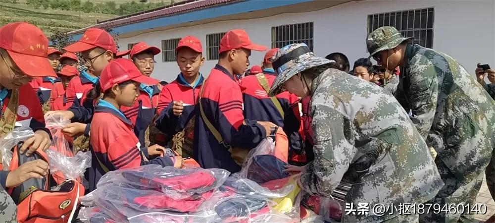 李锋教育视频全集,李锋教育跨年视频