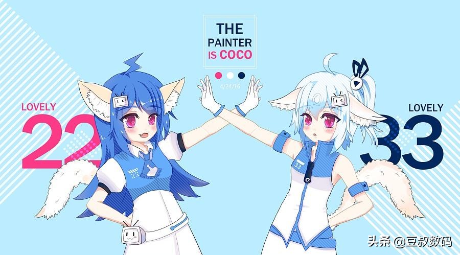 b站爱奇艺腾讯优酷哪个容易做,优酷爱奇艺和b站哪个好