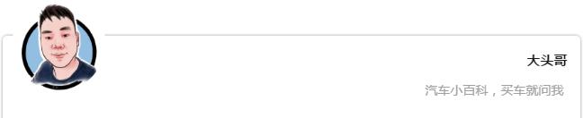 瑞虎8鲲鹏版1.6t自动逐风七座版,瑞虎8七座版多少钱