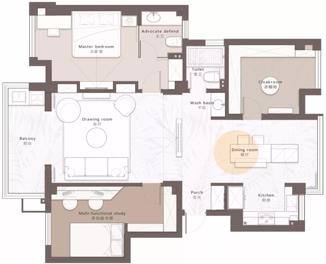 客厅砌半堵墙做电视墙怎么做,电视墙和过道墙一体设计图简单