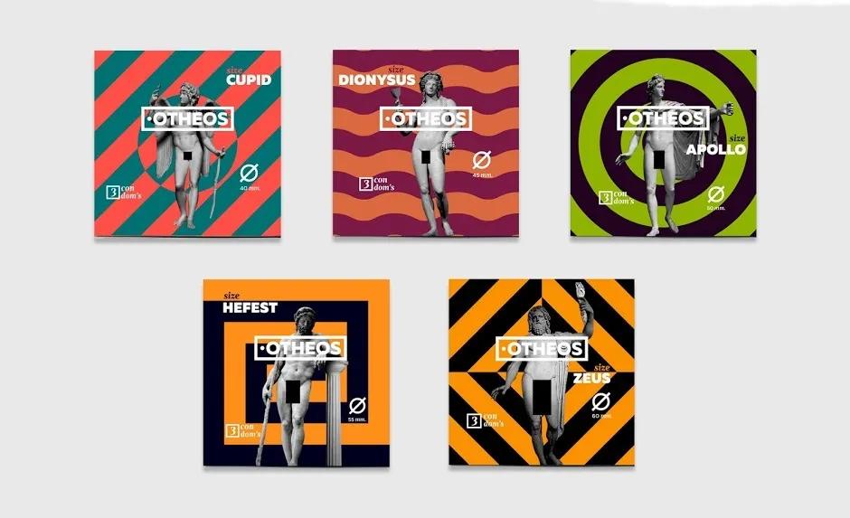 如何设计药品包装,药品包装设计参考网站