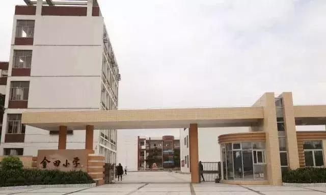 坪山区首批文明示范校园评选活动开始啦