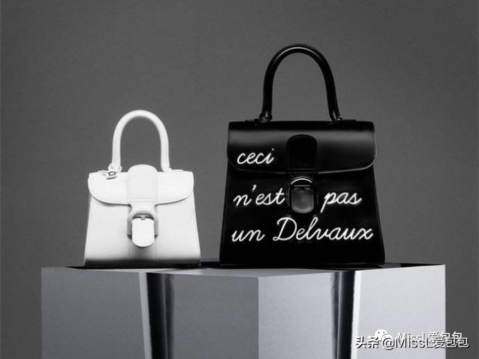 母亲节买束鲜花送妈妈,母亲节送妈妈一个皮包