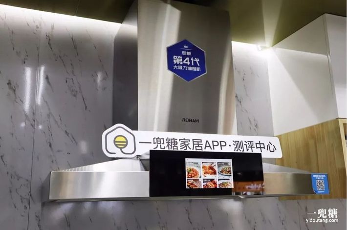 大吸力抽油烟机评价,老板8235s抽油烟机测评