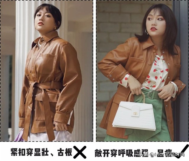 脸圆的女生怎么化妆,长脸女生如何显脸圆