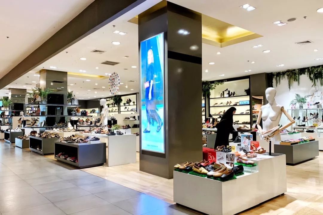 瞎兜的视频,泰国瞎兜图片