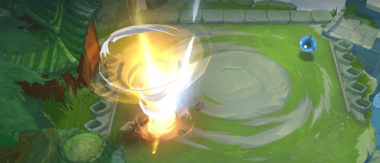 御剑乘龙来,决胜棋盘间!这棋盘谁顶得住啊