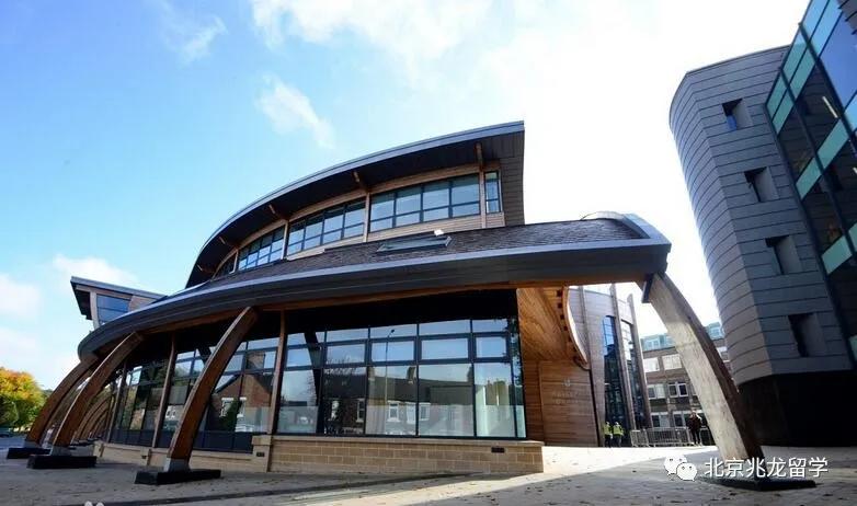 英国商科专业学校排名,英国商科名校申请