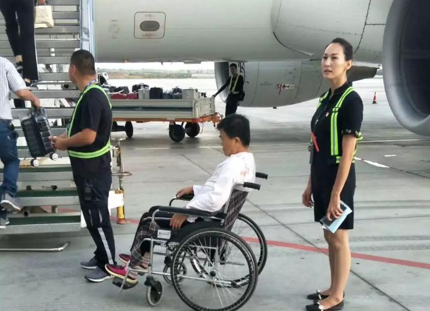 肿瘤病人感谢医生,肿瘤患者感谢医护人员