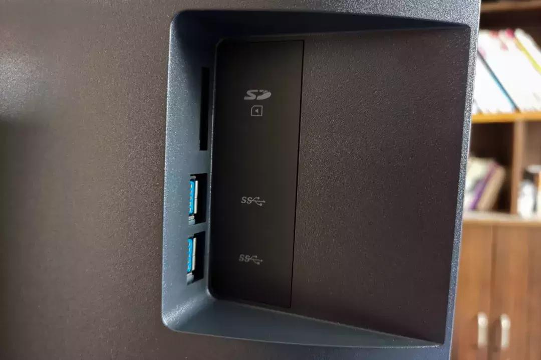 明基sw240鉴别,明基sw240用哪个模式