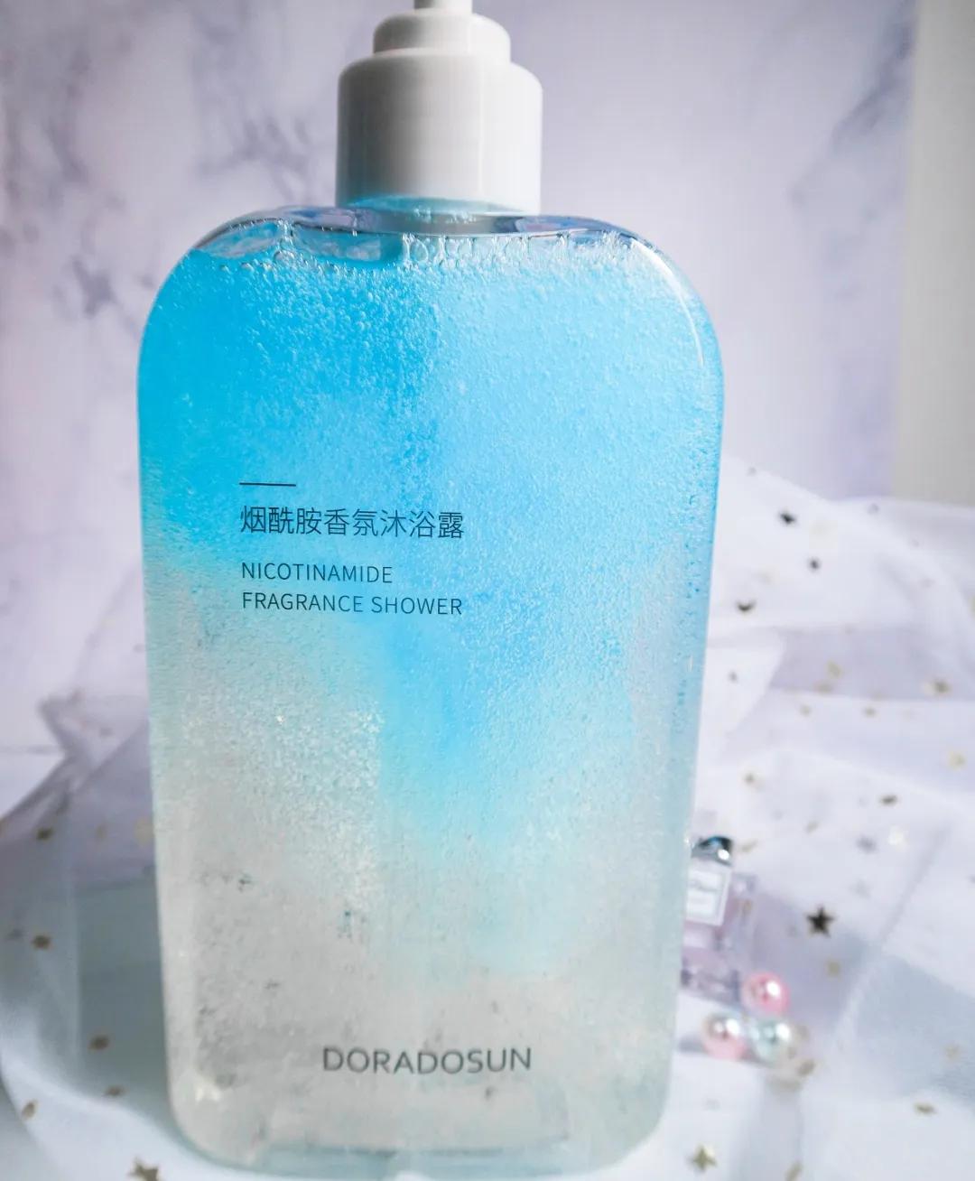 有女朋友绝对不要用的沐浴露,女生专用沐浴露留香持久测评