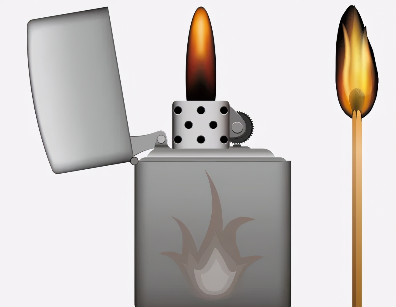 坐高铁过安检有哪些东西不能带,过高铁安检需要注意什么