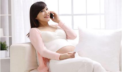 产妇准备卫生纸入产房,进产房需要准备多少产妇卫生纸