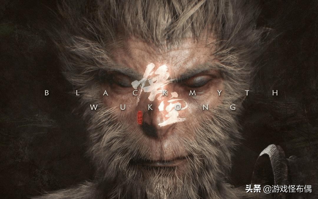 腾讯和网易谁是第一游戏公司,中国目前最强的游戏公司