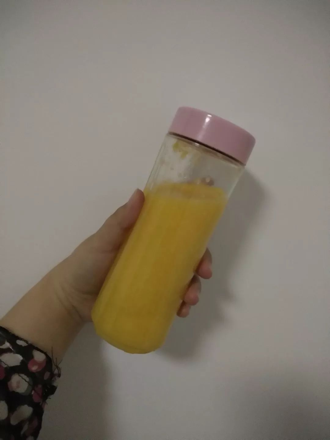 怎么从黑煤炭变到白,我是怎么从屌丝逆袭到高富帅