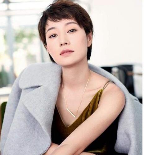 马伊琍说过的一句话且行且珍惜,且行且珍惜是马伊琍什么时候说的