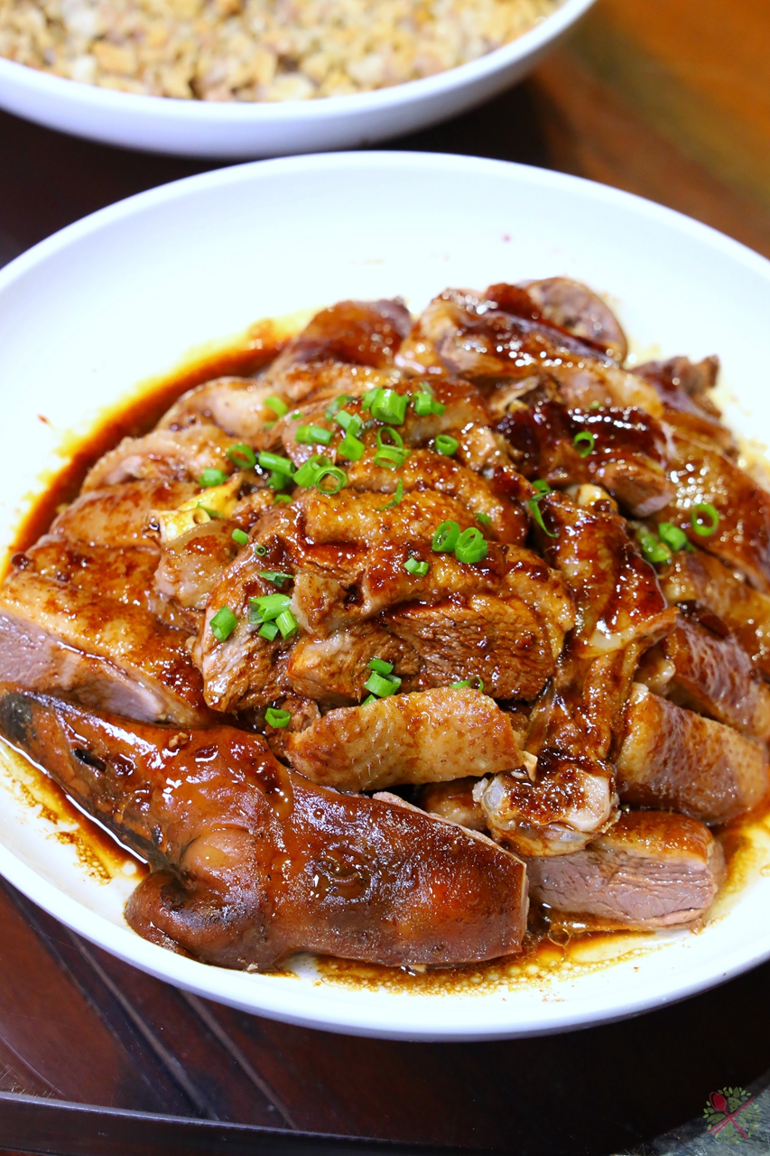 广州簕杜鹃瀑布,广州附近的高山瀑布