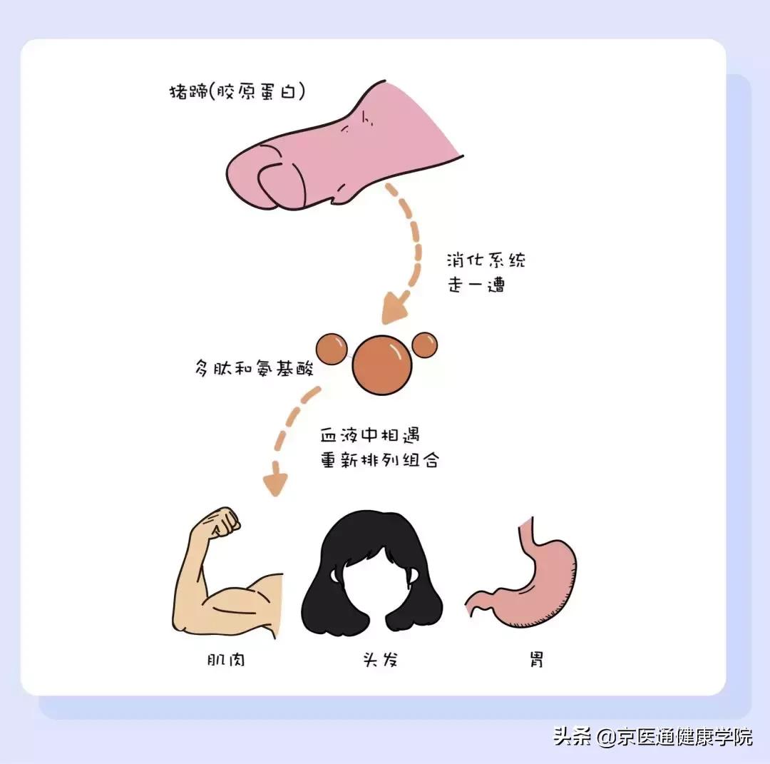 被吹上天的六种保健品实则坑钱,被吹上天的保健品有用吗