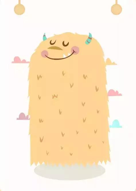 米舍X生物工场，寻找野蛮生长的你