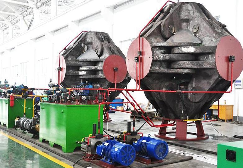 钻石真的稀有吗事实可能有点残酷,钻石真的那么稀有吗