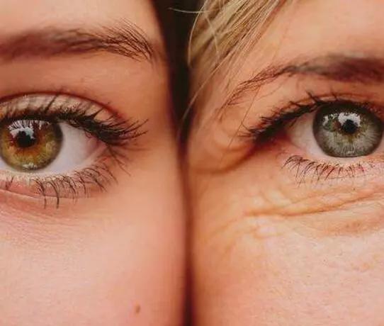 美国版睫毛增长液,法国进口的睫毛增长液真的有效吗