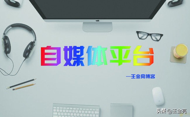 可以发外链的高质量平台,高质量外链网站有哪些