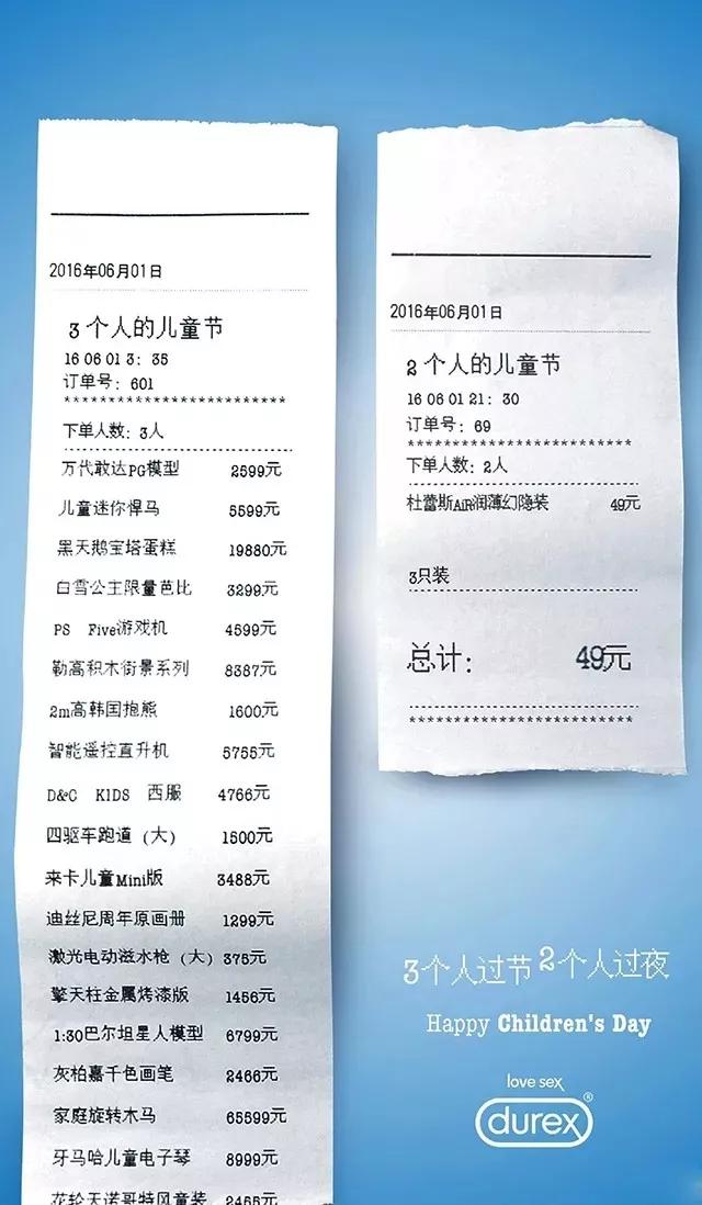 新品有几个销量后怎么操作,新品发布后怎么做销量